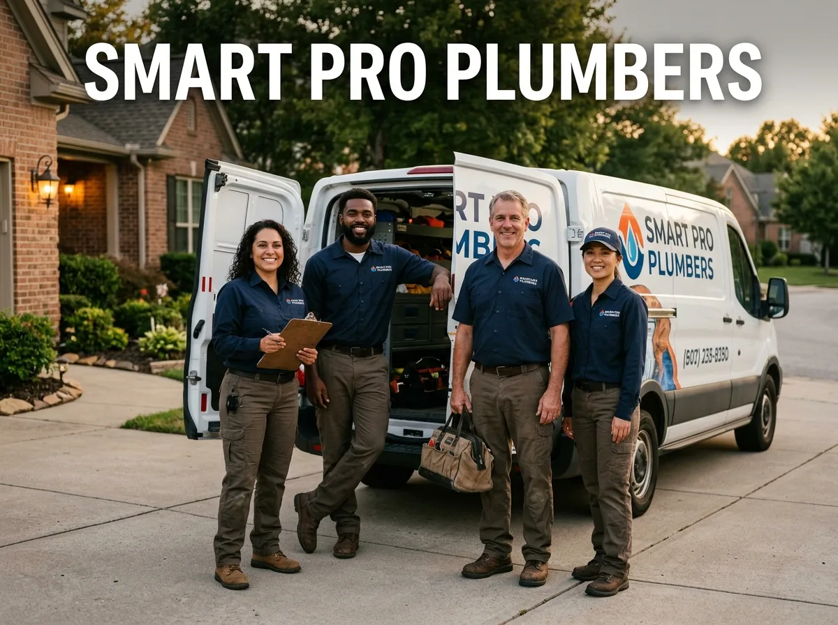 Water Heater Repair company in Farmersville, OH