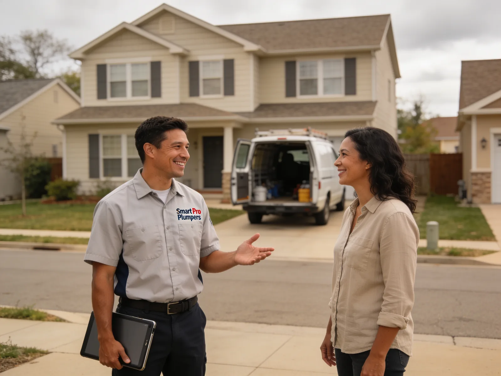 Water Heater Repair Farmersville, OH FAQs
